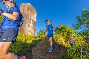 BIB: 
                            <button type="button" onclick="openModal(19343766)" class="btn btn-primary btn-sm float-right btn-popup" data-toggle="modal" data-target=".modal-high-quality">
                        <i class="fas fa-shopping-cart"></i> Add to Cart
                    </button>
                                            <button type="button" onclick="isThisMe(19343766, true)" class="btn btn-success btn-sm float-right btn-popup btn-isme hidden" data-toggle="tooltip" data-placement="bottom" title="นี่คือรูปของคุณใช่ไหม คลิกที่นี่เพื่อเอาเข้าอัลบั้ม">
                        <i class="fas fa-plus"></i> Add to album
                    </button>
                    <button type="button" onclick="isThisMe(19343766, false)" class="btn btn-warning btn-sm float-right btn-popup btn-isnotme hidden">
                        <i class="fas fa-ban"></i> Remove from album
                    </button>